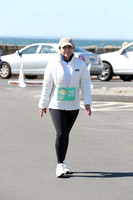 Finish_0228