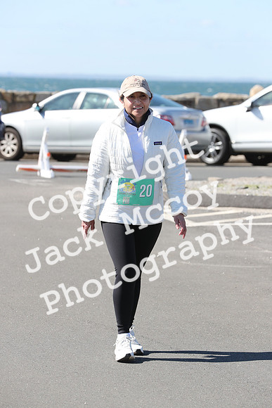 Finish_0228
