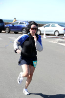 Finish_0233