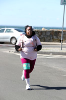 Finish_0236