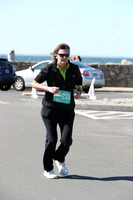 Finish_0238