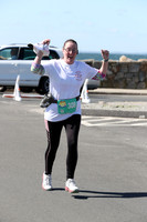 Finish_0237