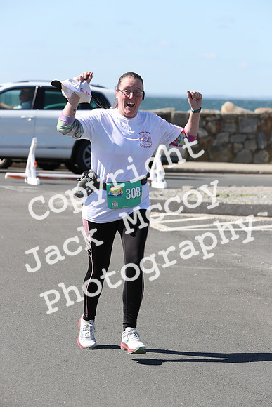 Finish_0237