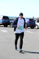 Finish_0240