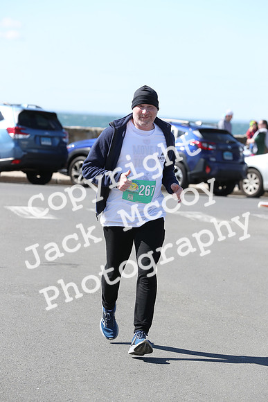 Finish_0240