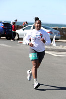 Finish_0239
