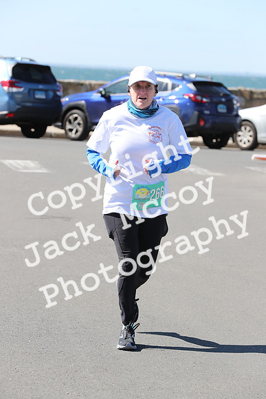 Finish_0244