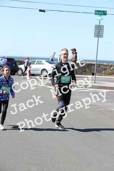 Finish_0249