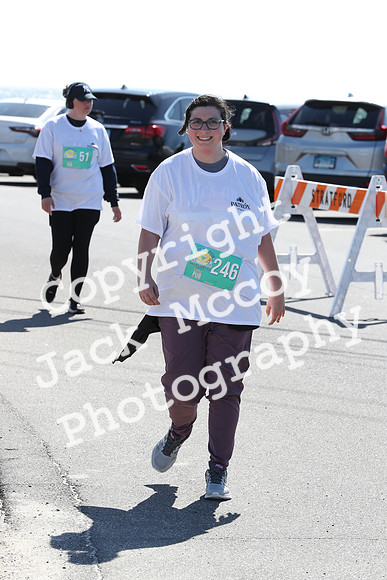 Finish_0253