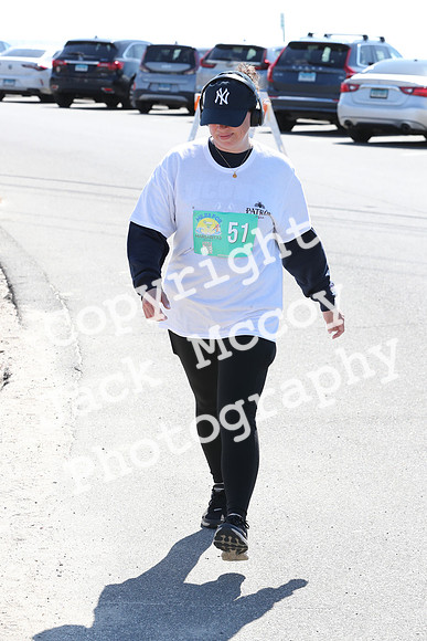 Finish_0254