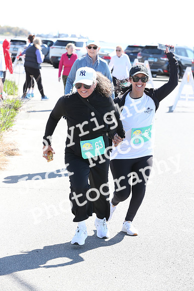 Finish_0256