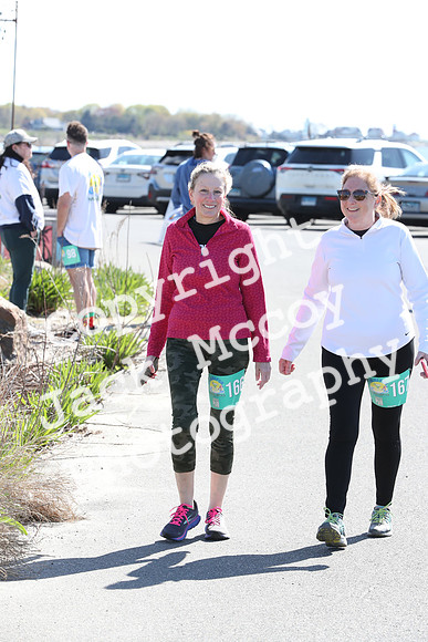 Finish_0258