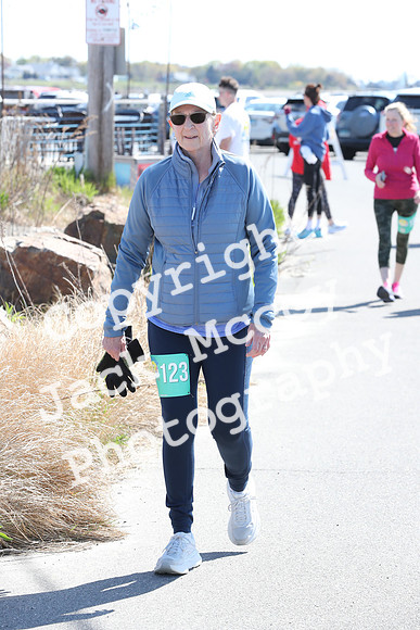 Finish_0257