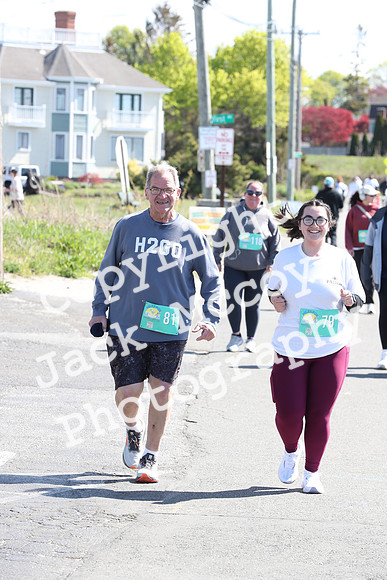 Finish_0261