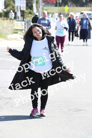 Finish_0260
