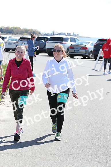 Finish_0259