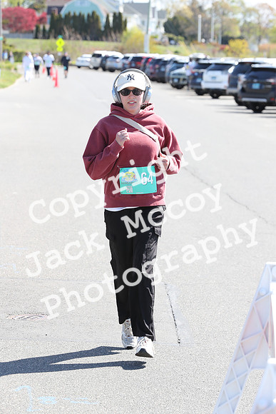 Finish_0268