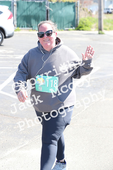 Finish_0269