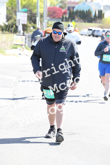 Finish_0271