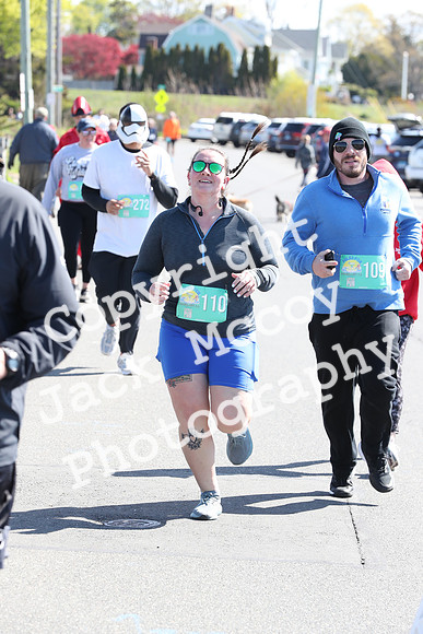 Finish_0272
