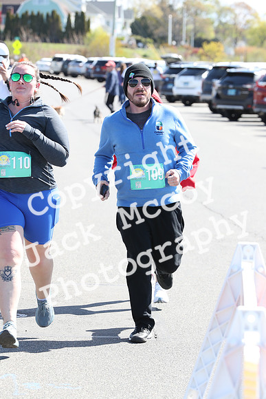 Finish_0273