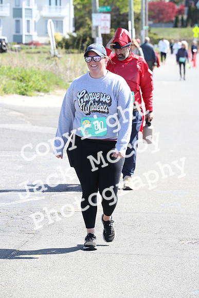Finish_0277