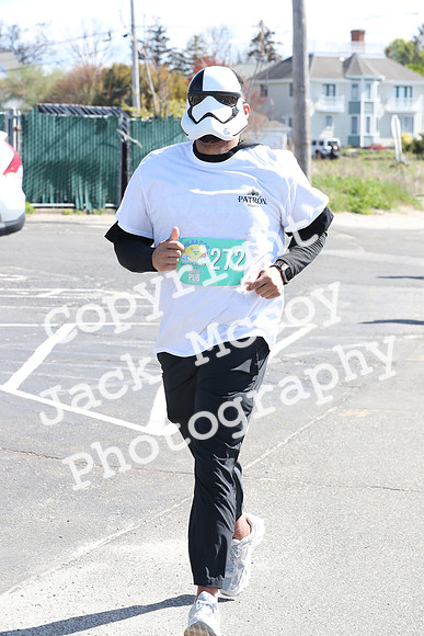 Finish_0276