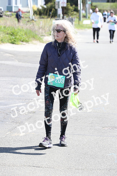 Finish_0279