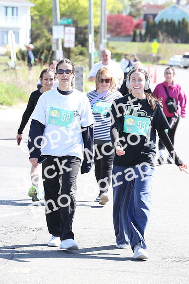 Finish_0284