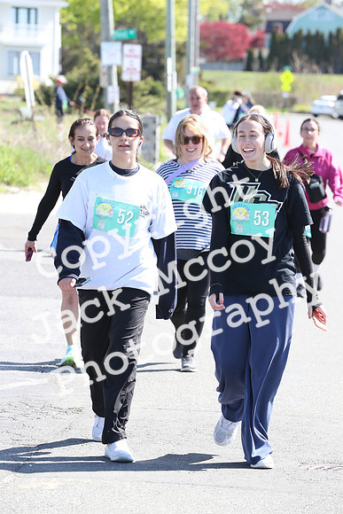 Finish_0285
