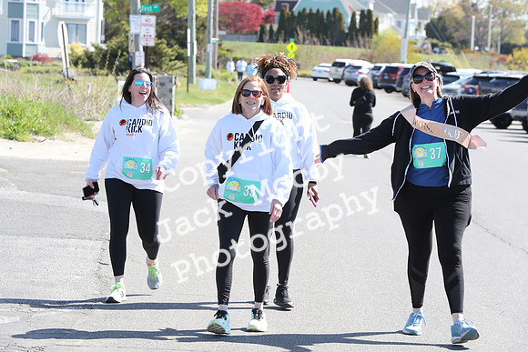 Finish_0290