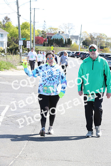 Finish_0296