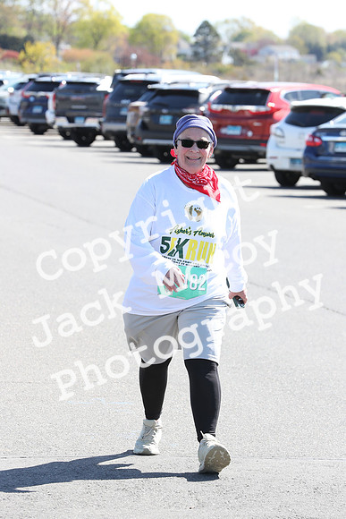 Finish_0302