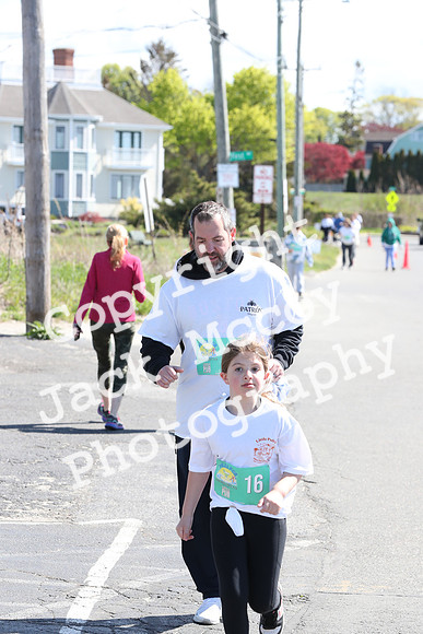 Finish_0307