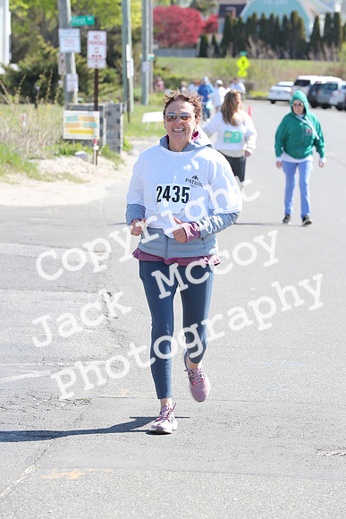 Finish_0309