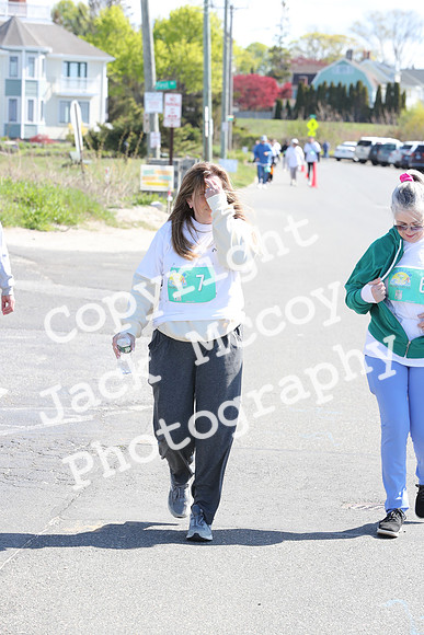 Finish_0311