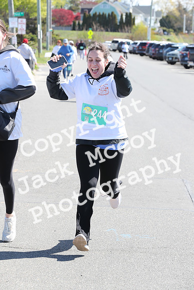 Finish_0314