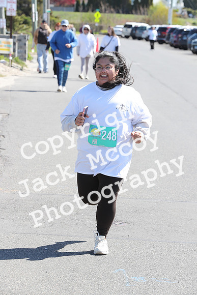 Finish_0315