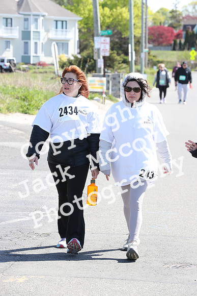 Finish_0319