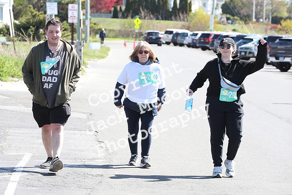 Finish_0327