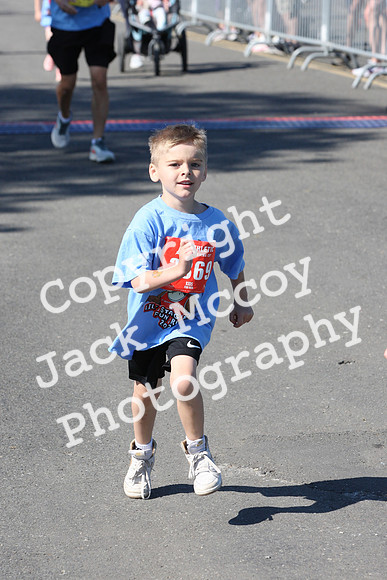 FunRun_0077