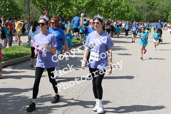 Finish_2893