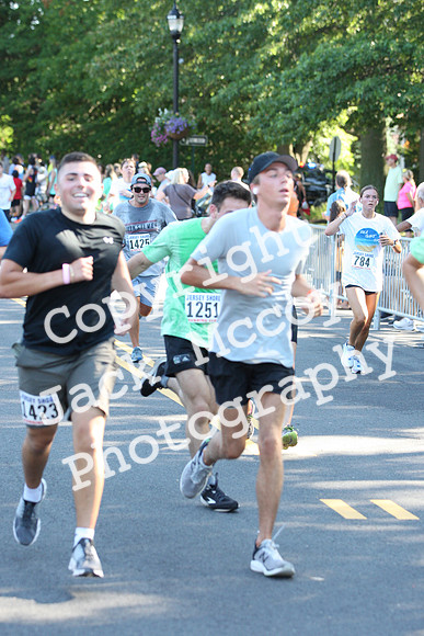 Finish_0432