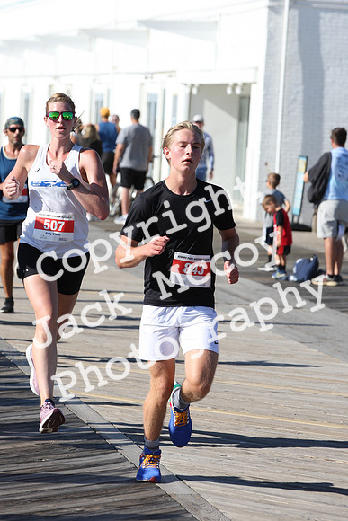Finish_0250
