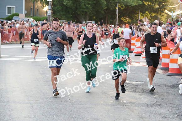 Finish_1805