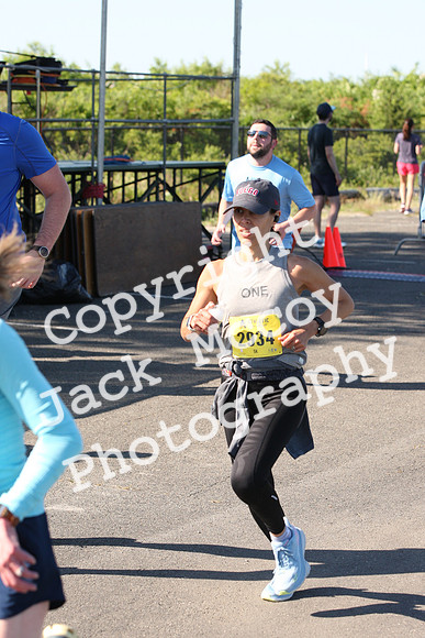 Finish5k_0481