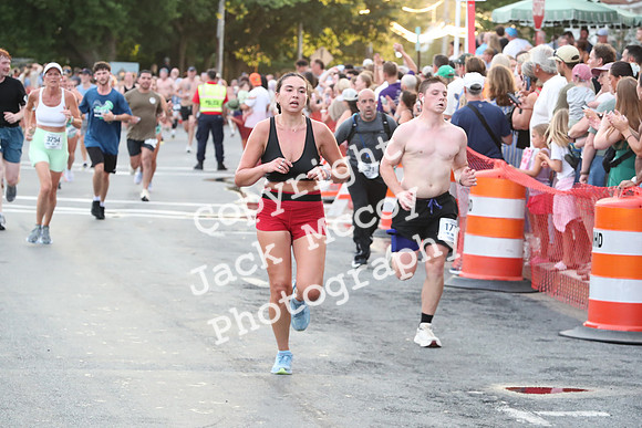 Finish_1669