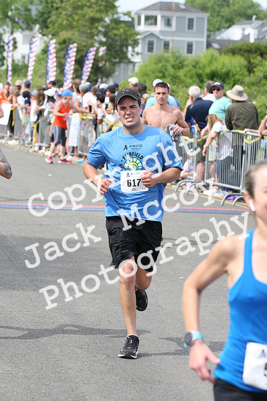 FinishHalf_0544