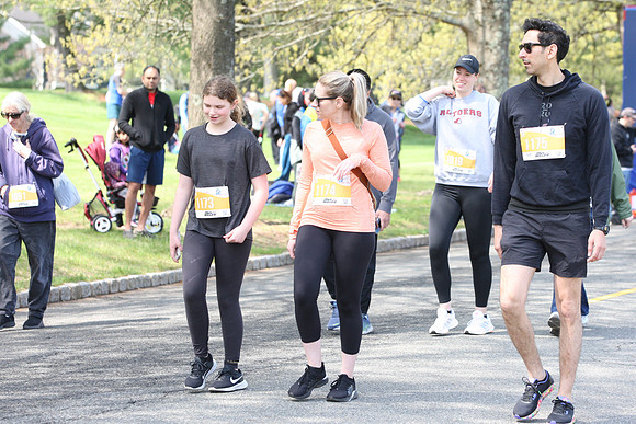Start5k_0080