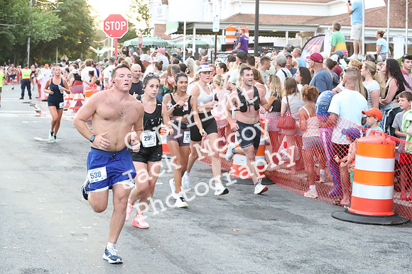 Finish_1460
